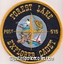 Forest-Lake-Explorer-Cadet-Department-Patch-Minnesota.jpg