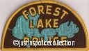 Forest-Lake-Police-Department-Patch-Minnesota-02.jpg