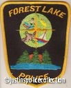 Forest-Lake-Police-Department-Patch-Minnesota-03.jpg