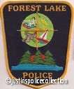 Forest-Lake-Police-Department-Patch-Minnesota-04.jpg