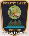 Forest-Lake-Police-Department-Patch-Minnesota-05.jpg