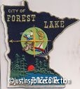 Forest-Lake-Police-Department-Patch-Minnesota-08.jpg