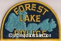 Forest-Lake-Police-Department-Patch-Minnesota.jpg