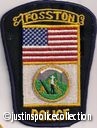 Fosston-Police-Department-Patch-Minnesota-02.jpg