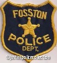 Fosston-Police-Department-Patch-Minnesota.jpg