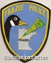 Frazee-Police-Department-Patch-Minnesota-02.jpg