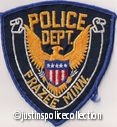 Frazee-Police-Department-Patch-Minnesota.jpg
