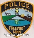Freeport-Police-Department-Patch-Minnesota-2.jpg