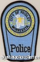 Fridley-Police-Department-Patch-Minnesota-02.jpg