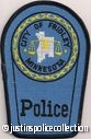 Fridley-Police-Department-Patch-Minnesota-03.jpg