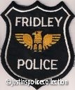Fridley-Police-Department-Patch-Minnesota.jpg