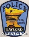 Gaylord-Police-Department-Patch-Minnesota-07.jpg