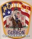 Gibbon-Police-Department-Patch-Minnesota-3.jpg