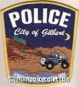 Gilbert-Police-Department-Patch-Minnesota-04.jpg