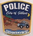 Gilbert-Police-Department-Patch-Minnesota-05.jpg