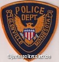 Glenville-Police-Department-Patch-Minnesota.jpg