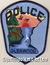 Glenwood-Police-Department-Patch-Minnesota-3.jpg