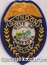 Glyndon-Police-Department-Patch-Minnesota-03.jpg