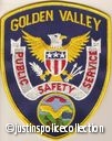 Golden-Valley-Police-Department-Patch-Minnesota-2.jpg