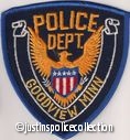Goodview-Police-Department-Patch-Minnesota.jpg
