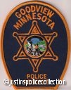 Goodview-Police-Reserve-Department-Patch-Minnesota.jpg