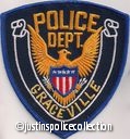 Graceville-Police-Department-Patch-Minnesota.jpg