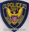 Grand-Marais-Police-Department-Patch-Minnesota-02.jpg