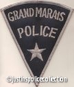 Grand-Marais-Police-Department-Patch-Minnesota.jpg