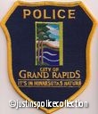 Grand-Rapids-Police-Department-Patch-Minnesota-04.jpg