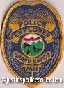 Grand-Rapids-Police-Explorer-Department-Patch-Minnesota.jpg