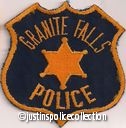 Granite-Falls-Police-Department-Patch-Minnesota.jpg