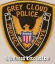 Grey-Cloud-Police-Department-Patch-Minnesota-2.jpg