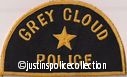 Grey-Cloud-Police-Department-Patch-Minnesota.jpg