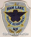 Ham-Lake-Police-Department-Patch-Minnesota.jpg