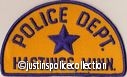 Hastings-Police-Department-Patch-Minnesota-02.jpg