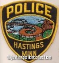 Hastings-Police-Department-Patch-Minnesota-03.jpg