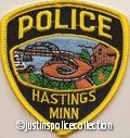 Hastings-Police-Department-Patch-Minnesota-05.jpg