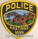 Hastings-Police-Department-Patch-Minnesota-06.jpg