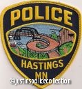 Hastings-Police-Department-Patch-Minnesota-07.jpg