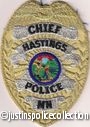 Hastings-Police-Department-Patch-Minnesota-08.jpg