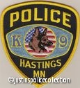 Hastings-Police-K9-Department-Patch-Minnesota.jpg
