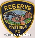 Hastings-Police-Reserve-Department-Patch-Minnesota.jpg