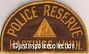 Hastings-Police-Reserve-Department-Patch.jpg
