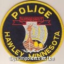 Hawley-Police-Department-Patch-Minnesota-02.jpg
