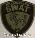 Headwaters-SWAT-Department-Patch-Minnesota.jpg