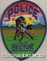 Hector-Police-Department-Patch-Minnesota-2.jpg