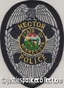 Hector-Police-Department-Patch-Minnesota.jpg