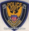 Henderson-Police-Department-Patch-Minnesota-2.jpg
