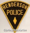 Henderson-Police-Department-Patch-Minnesota.jpg