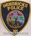 Hendricks-Police-Department-Patch-Minnesota.jpg